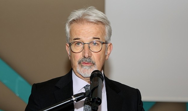 Nilüfer’de depreme hazırlık toplantıları başladı