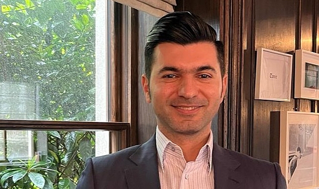 OBSS’nin kodlama yarışması CodeMaster, 11. yılında Oxford ve Cambridge öğrencileriyle buluşuyor