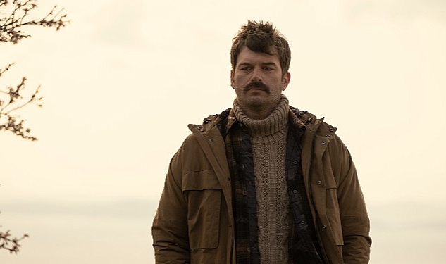 Onur Saylak ve Hakan Günday İmzalı Kıvanç Tatlıtuğ ve Funda Eryiğit’in Başrollerini Paylaştığı Boğa Boğa’nın İlk Fragmanı Yayınladı