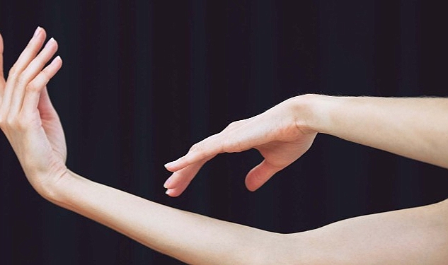 Pera Öğrenme “Yaratıcılığın Doğası”nı keşfe çağırıyor