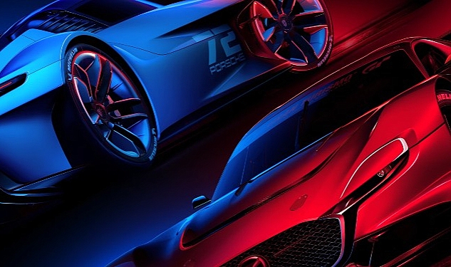 PlayStation VR 2’nin En İyi Oyunları