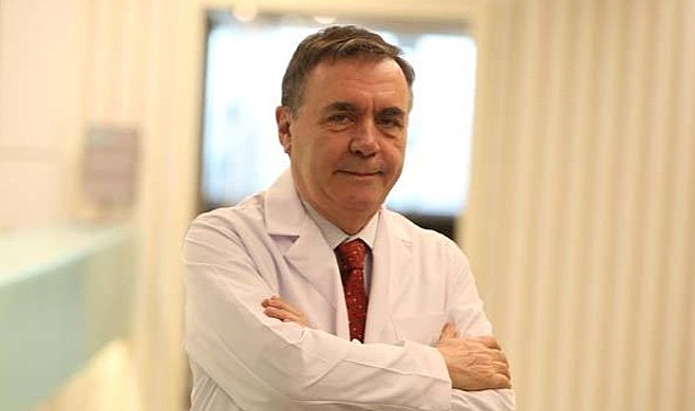 Ramazan ayında ilaç tedavileri yeniden düzenlenmelidir