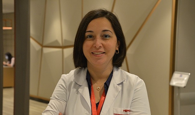 Ramazan’da Sigarayı Bırakmak İçin Bu Önerilere Kulak Verin