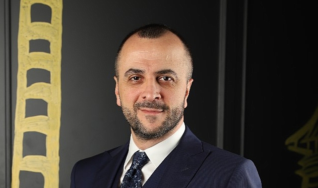 REM People, afetlere yapay zekâ ve teknolojiyle hazırlanacak