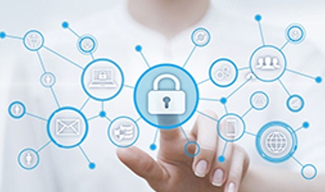 Schneider Electric, Kesintisiz Güç Kaynaklarında Siber Güvenliğin Önemini Vurguluyor