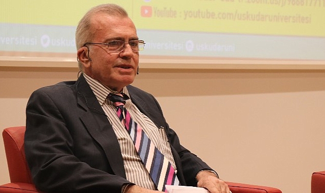 Sel, travma sürecini uzattı!