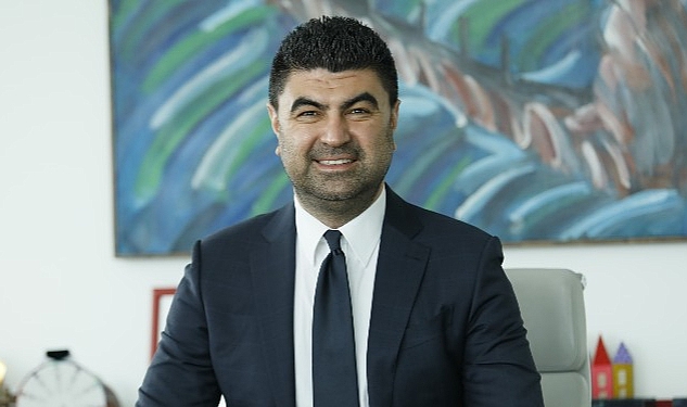 Şirketler ‘Tüm Bankalar’a QNB Finansbank Dijital Köprü’den erişecek