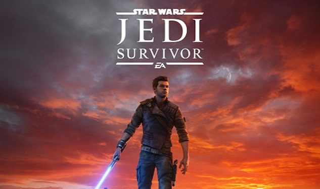 Star Wars Jedi: Survivor’dan yeni fragman!