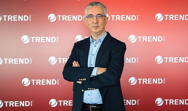 Trend Micro 2023 yılına yönelik siber güvenlik tahminlerini açıkladı