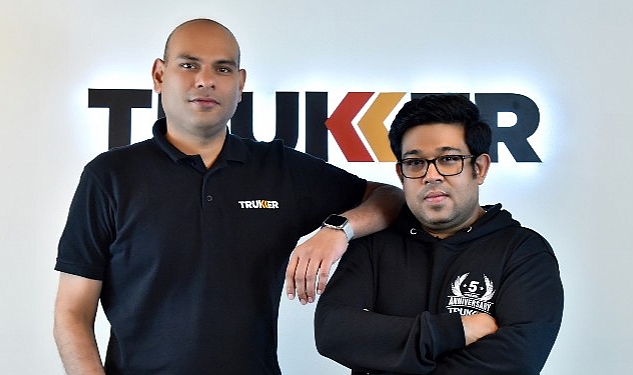 TruKKer, Blackbuck Poland Sp. z.o.o.’nun yüzde 100 hissesini satın aldı