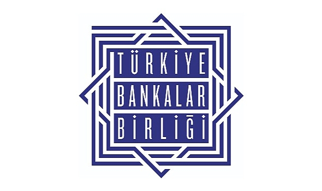 Türkiye Bankalar Birliği engelli bireyler için Bankacılık Mesleki Eğitim Programı düzenledi