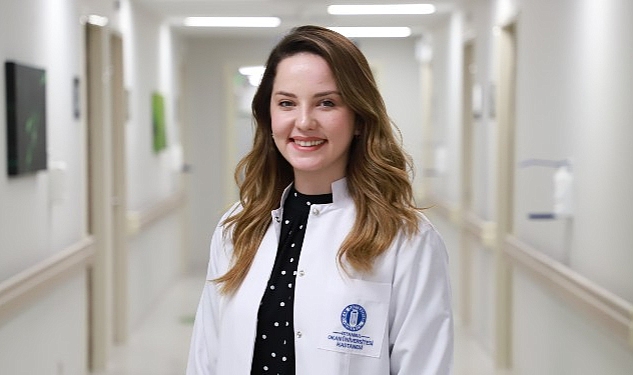 Türkiye’de Bipolar Bozukluk 2 Milyondan Fazla!