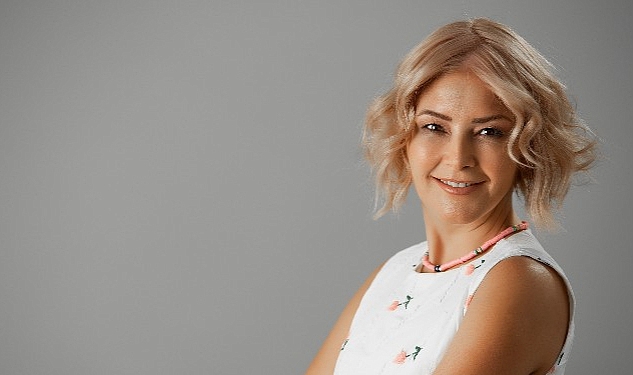 Uzmanından Depremzede Çocuklar için ‘Psikolojik Destek’ Önerileri