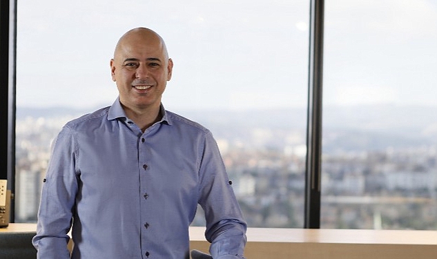 Visa Avrupa İnovasyon Programı’nın 2023 dönemi için başvuru süreci 7 ülkede başladı