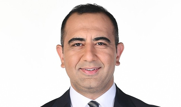 Yatırım Finansman’da üst düzey iki atama