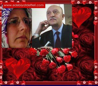 ŞAİR OKTAY ZERRİN’DEN 8 MART DÜNYA KADINLAR GÜNÜ ŞİİRİ