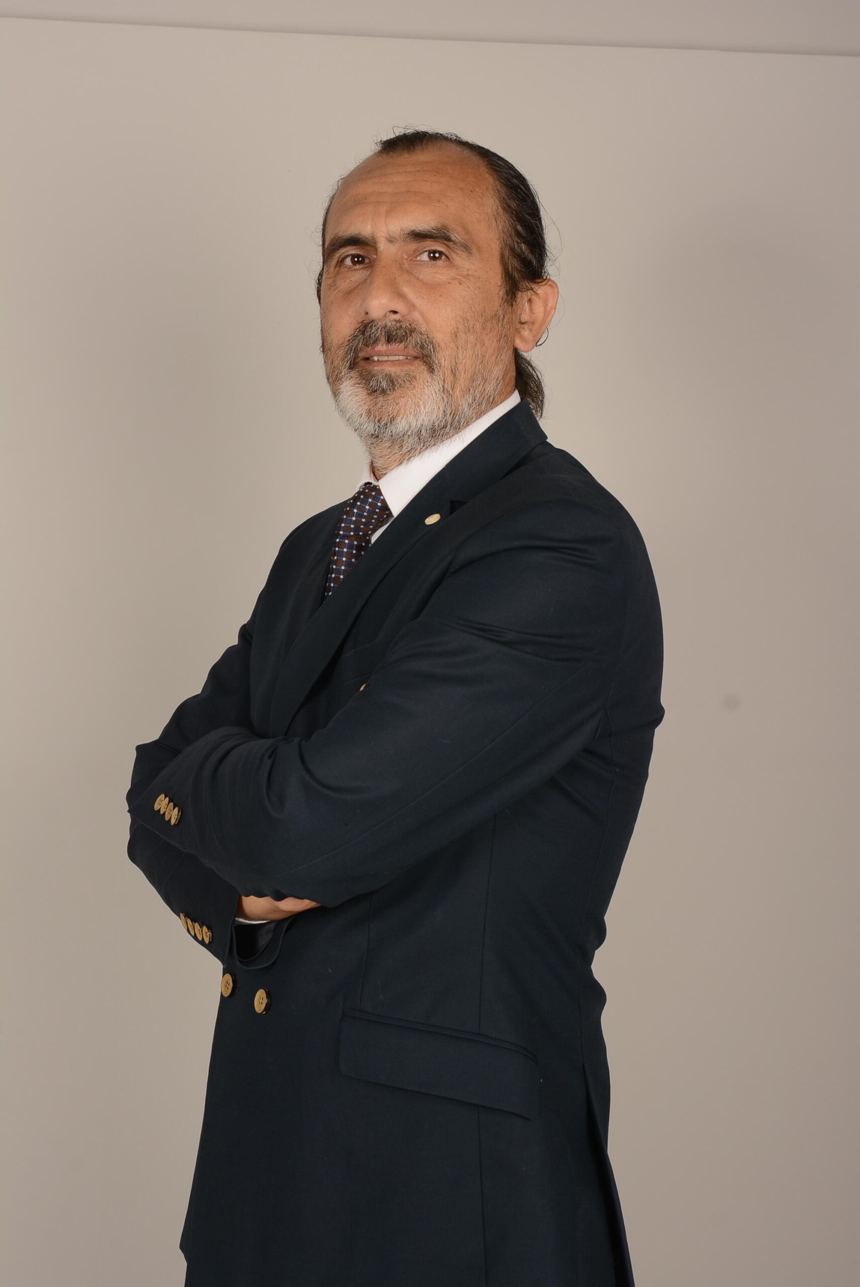 Deprem de ders olmadı…