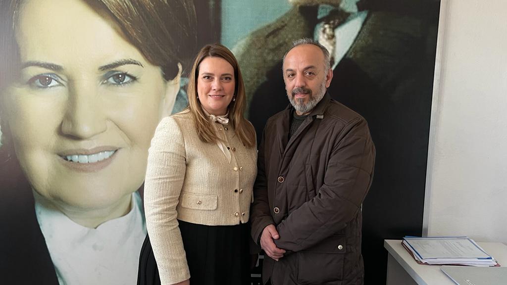 14 MAYISTA KAZANAN TÜRKİYE OLACAK 