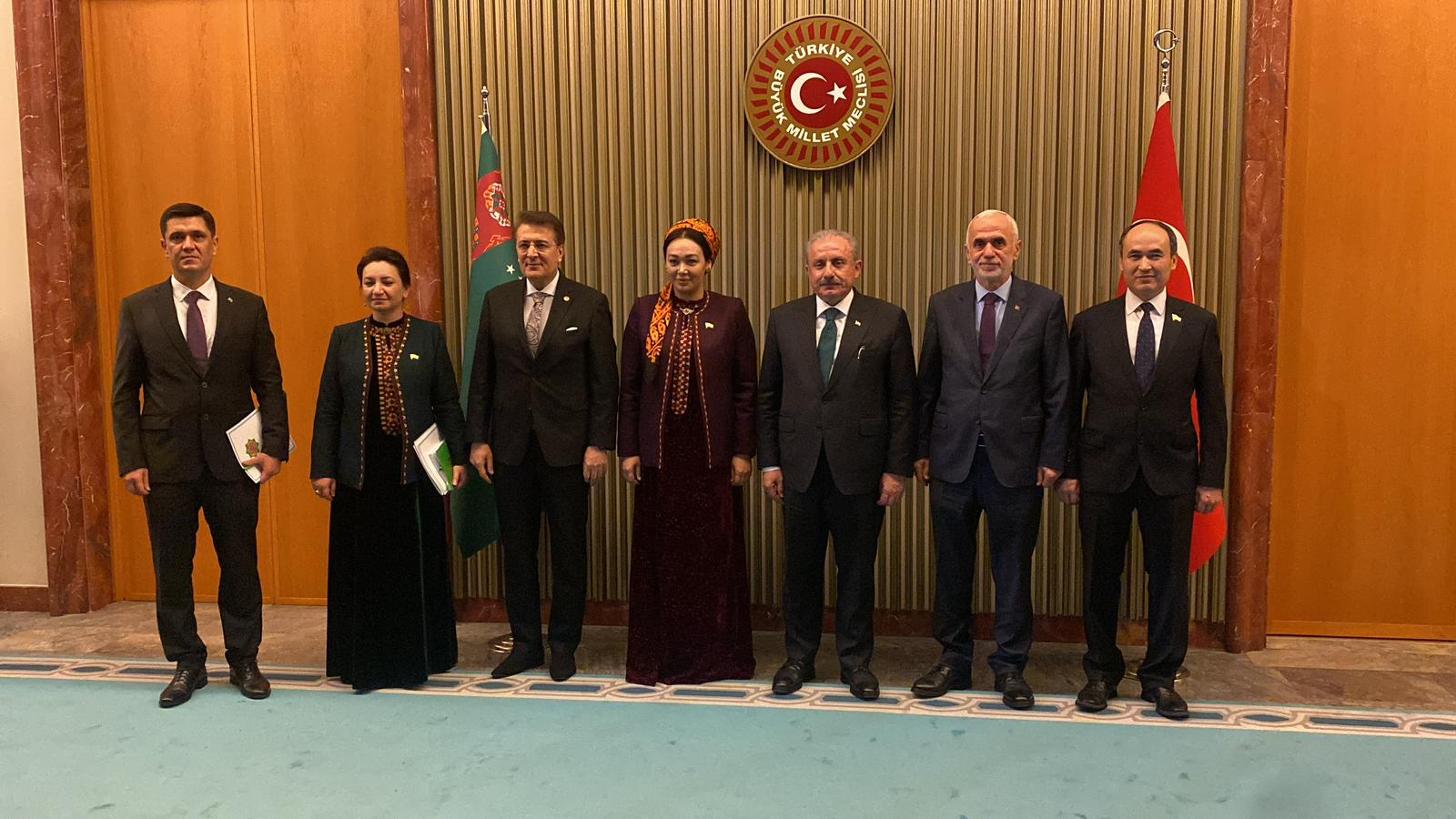 İBRAHİM AYDEMİR : HAYAL EDİLMEYENİ HAYATA YANSITTIK