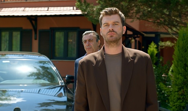 ‘Aile’ İzleyicileri Ekran Başına Kilitlendi