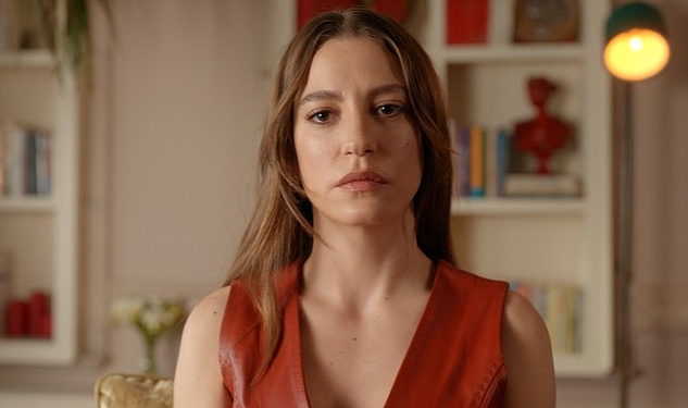 ‘Aile’ Zirvedeki Yerini Kimseye Bırakmıyor