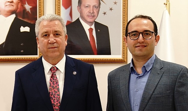 Akciğer kanseri tanı ve tedavisine yönelik yazılım geliştirilecek