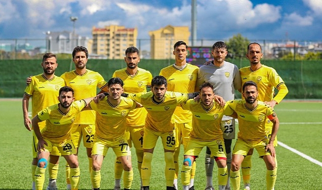 Başkan Serkan Acar’dan Aliağalılara Müjde