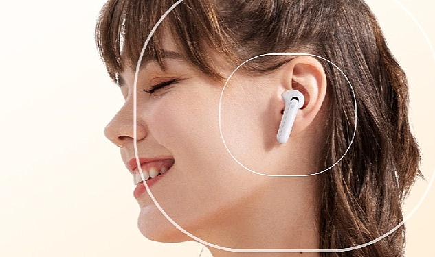 Bayramda Anker ile Sevdiklerinizin Sesini Yanınızdaymış Gibi Duyun