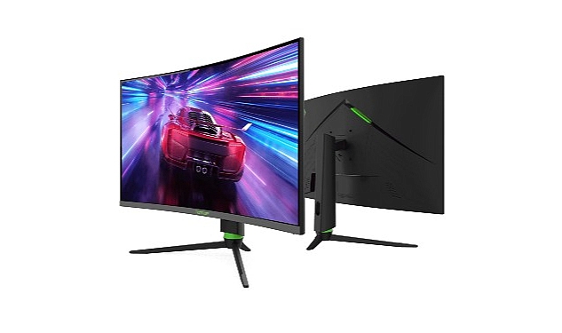 Bayramın tadı Monster Pusat aksesuarlarıyla çıkıyor