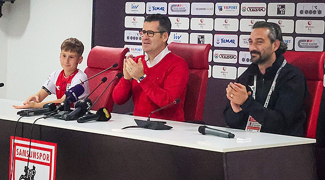 Çok Güzel Bir Duygu