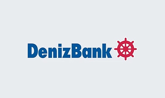DenizBank Levent Büyükdere Şube Müdürü Hakkında Suç Duyurusu
