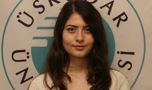 Deprem ile teknoloji ve imece birleşti…