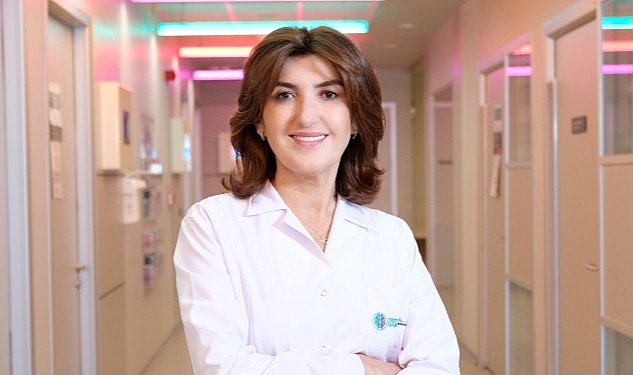 Dikkat! Yolculuk yapılacak bölgeye göre sağlık problemleri yaşayabilirsiniz