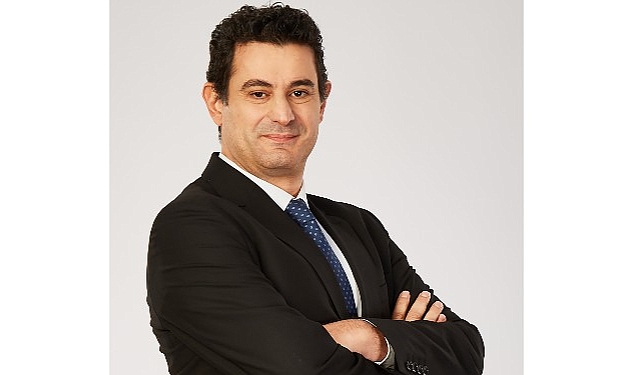 Eksim Holding’in Girişim Destek Programı İçin 8 Ekip Belirlendi!