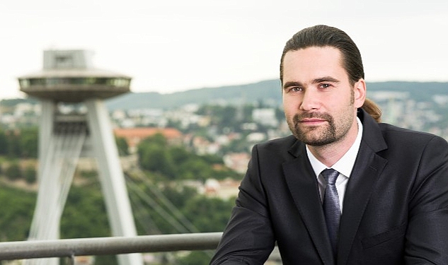 Gelişmiş sürekli tehditlere karşı çözümün adresi ESET