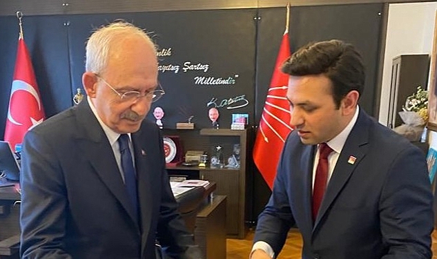 Genel seçimlere giderken romanlarda belirsizlik devam ediyor