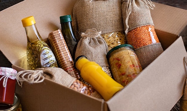 Hepsiburada Ramazan’ın İlk Haftasına Dair Alışveriş Verilerini Paylaştı