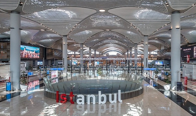 İGART Sanat Projeleri Yarışması için son başvuru tarihi 16 Haziran’a kadar uzatıldı