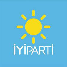 Aksoy:     İYİ Parti aday adayları,  aday sıralamasında en çok zorlanılacak isimlerden oluşuyor