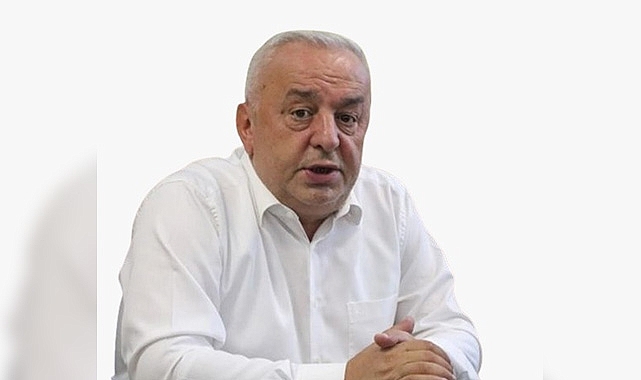 Aksoy, 14 Mayıs’taki seçimlerle ilgili konuştu: