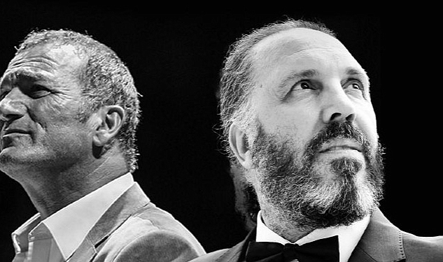 Mobilet’te Bu Ay: Nisan