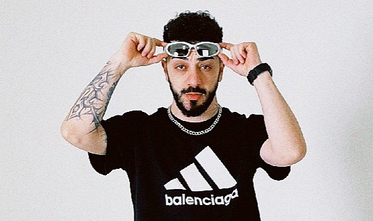 Müziğin Yeni Dönemi: EZA – Ben Böylemiydim