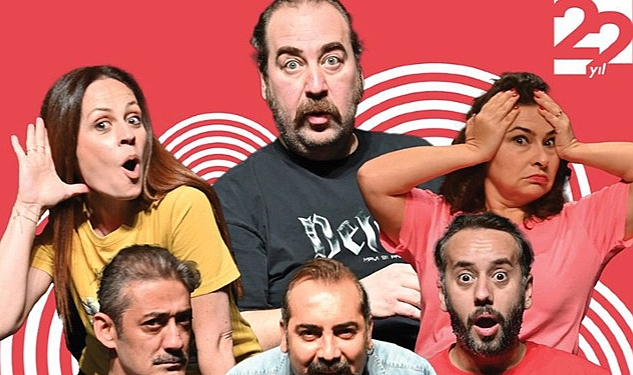 Ramazan Bayramı Boyunca Mobilet’te Yerin Hazır