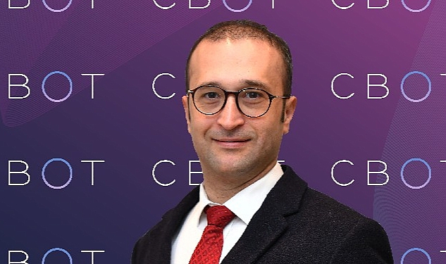 Türk Mühendisler, ChatGPT’nin Rakibini Geliştirdi