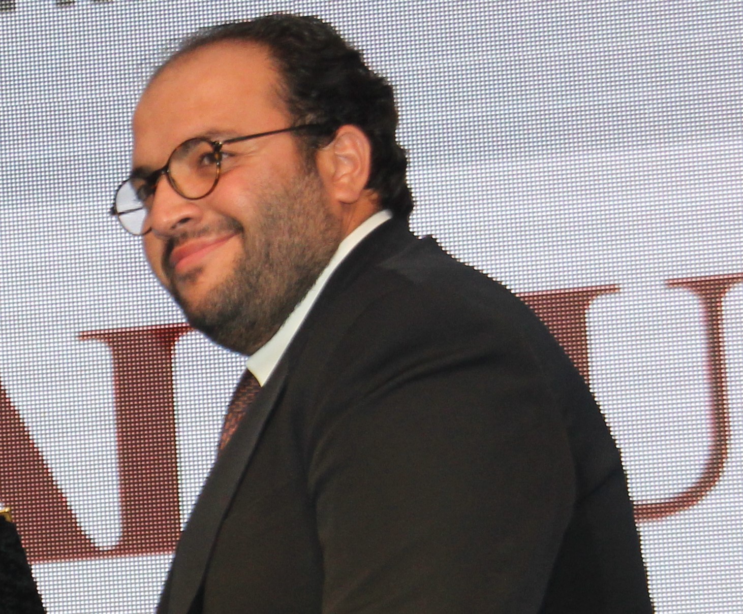 -Fındıkta yapısal sorunlar…