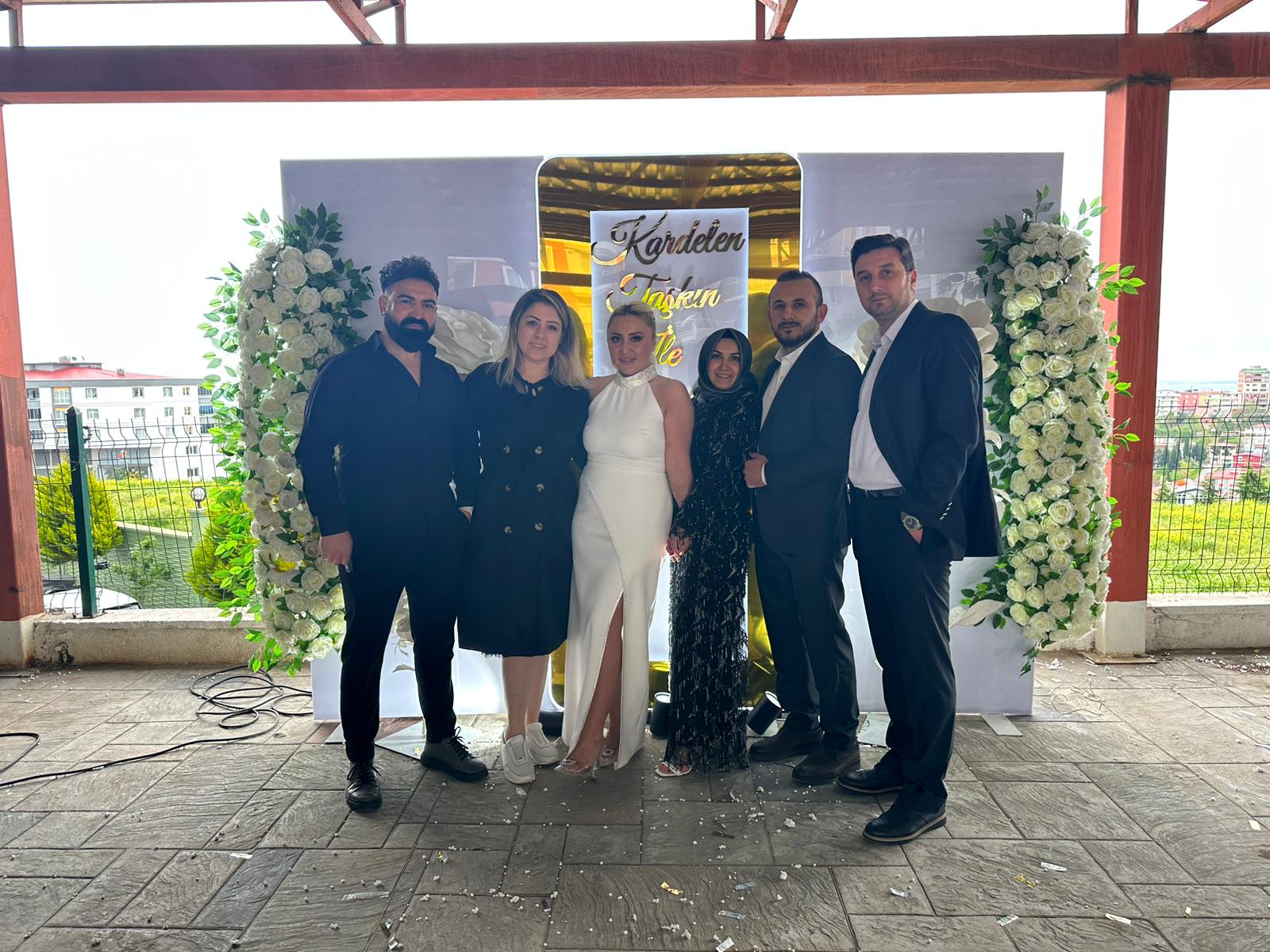 Kardelen Taşkın Beauty Güzellik merkezi zincirleriyle 4. ve 4 şubesini Haziranda açıyor