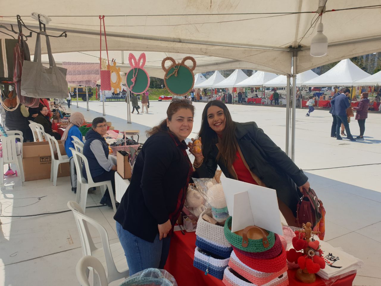 Yazılıyı kazanıp mülakatta elenenler hesabını soracak’
