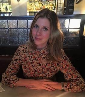 Resimdeki Kadın: Kadınlar, Sanat ve Bakışın Gücü’nü okurlarla buluşturdu!