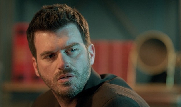 ‘Aile’ Heyecan Dolu Bölümüyle Yine Gecenin Birincisi Oldu