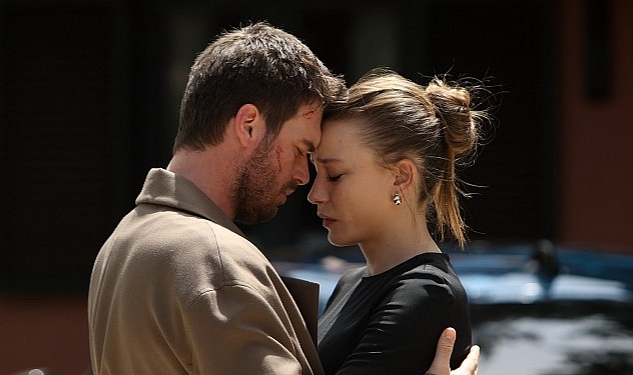 Aile’nin Dün Gece Yayınlanan 12. Bölümü Seyircisi Ekran Başına Kilitledi